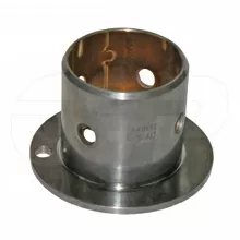 7K1089 Caterpillar Bushing propelparts