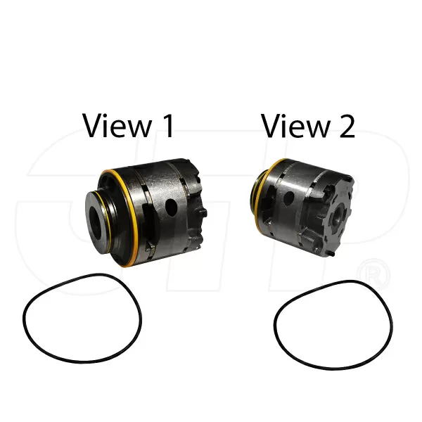 3G2835 Caterpillar Cartridge-vane Pump propelparts