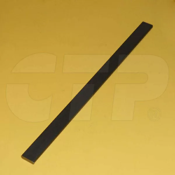 7K1293 Caterpillar Strip-wear & Frame propelparts