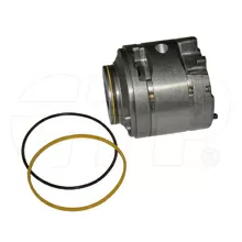 1U2669 Caterpillar Cartridge-vane Pump propelparts