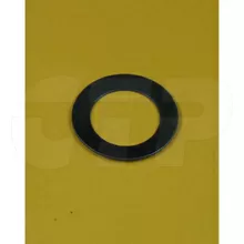 7K2018 Caterpillar Washer propelparts