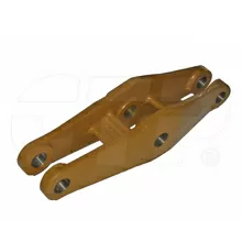 7K2581 Caterpillar Bucket Lever propelparts
