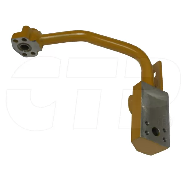 7K2919 Caterpillar Tube propelparts