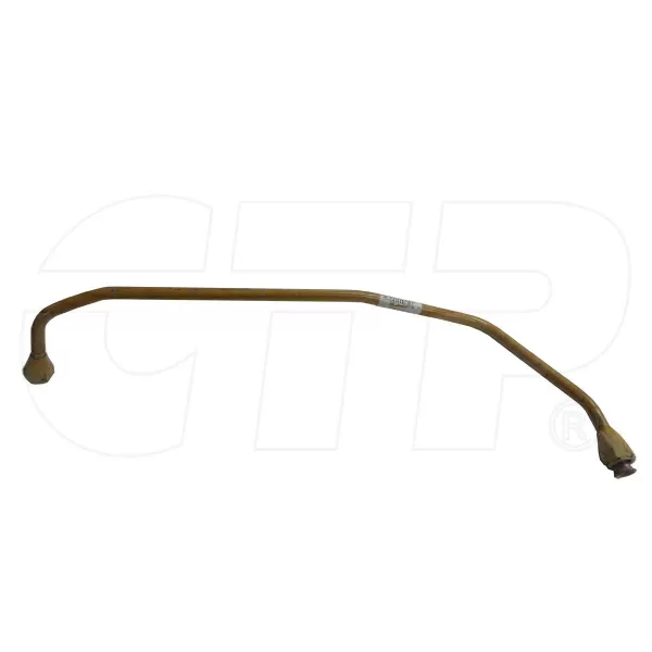 7K4009 Caterpillar Tube A propelparts