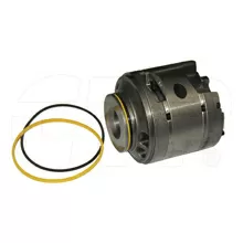 1U2667 Caterpillar Hydraulic Pump Cartridge propelparts