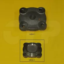 7K5058 Caterpillar Brake Caliper Parts propelparts