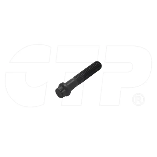7K6058 Caterpillar 12 Point Bolt propelparts