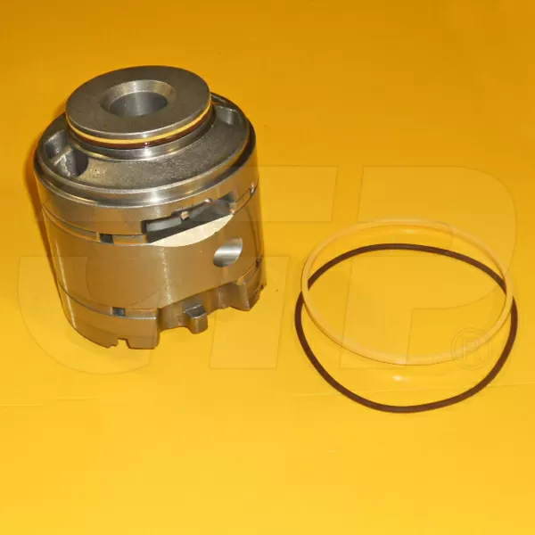 3G1266 Caterpillar Cartridge-vane Pump propelparts