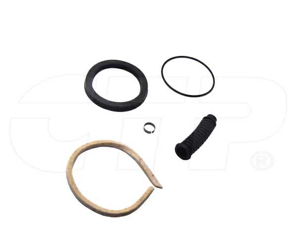 7K8209 Caterpillar Kit Repair-brake Gp propelparts