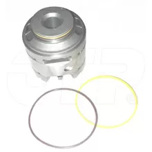 3G1267 Caterpillar Cartridge-vane Pump propelparts