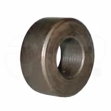 7K8790 Caterpillar Black Iron Spacer propelparts