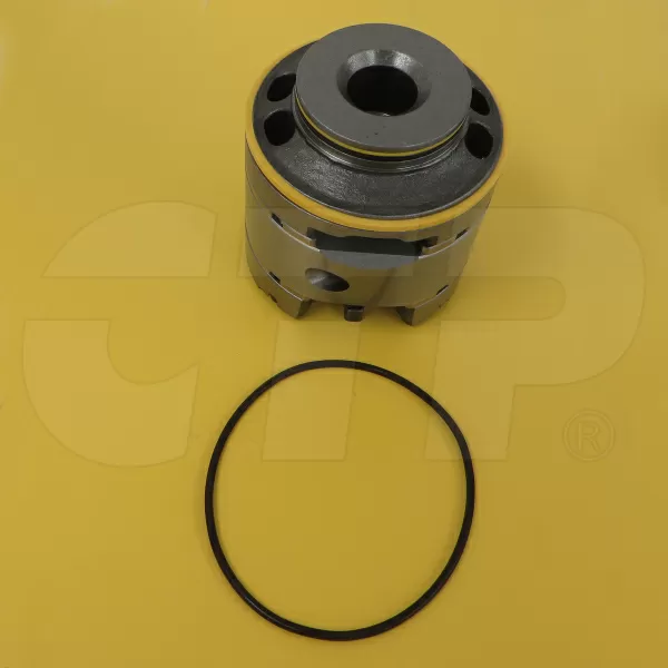 4T1893 Caterpillar Cartridge-vane Pump propelparts