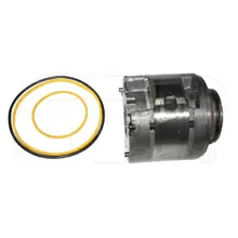 3G7651 Caterpillar Cartridge-vane Pump propelparts