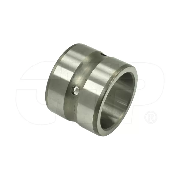 7K9546 Caterpillar Bearing Sleeve propelparts
