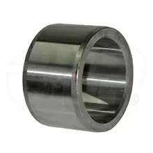 7K9589 Caterpillar Bearing Sleeve propelparts