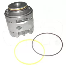 9T2200 Caterpillar Cartridge-vane Pump propelparts