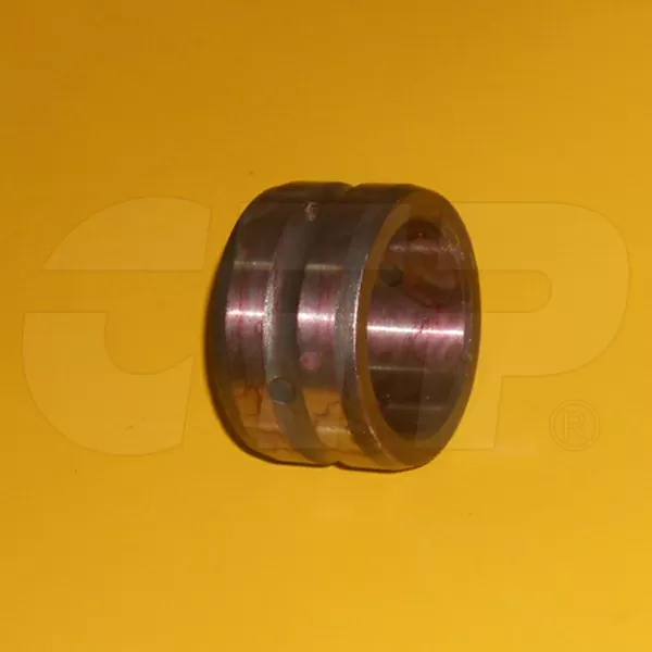 7K9592 Caterpillar Bearing Sleeve propelparts