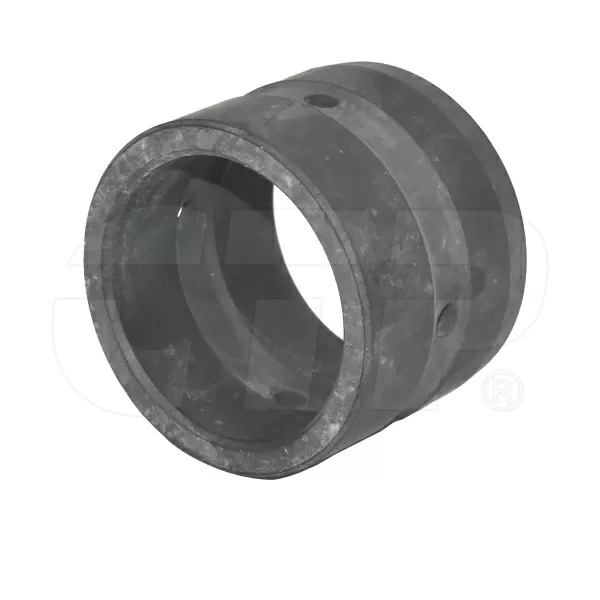 7K9639 Caterpillar Bearing Sleeve propelparts