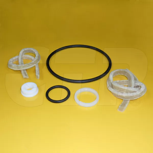 7K9680 Caterpillar Repair Kit-actuator propelparts