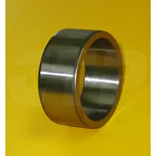 7K9686 Caterpillar Bearing Sleeve propelparts