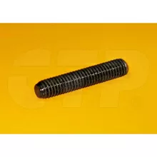 7L0520 Caterpillar Stud propelparts