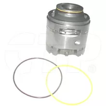 3G7657 Caterpillar Cartridge-vane Pump propelparts