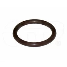 619458 Caterpillar Seal O Ring propelparts