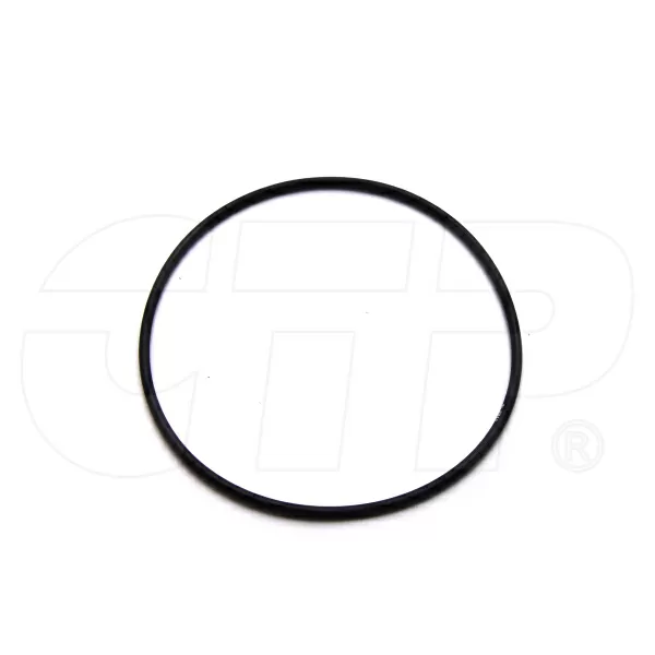 7L2211 Caterpillar Seal O Ring propelparts