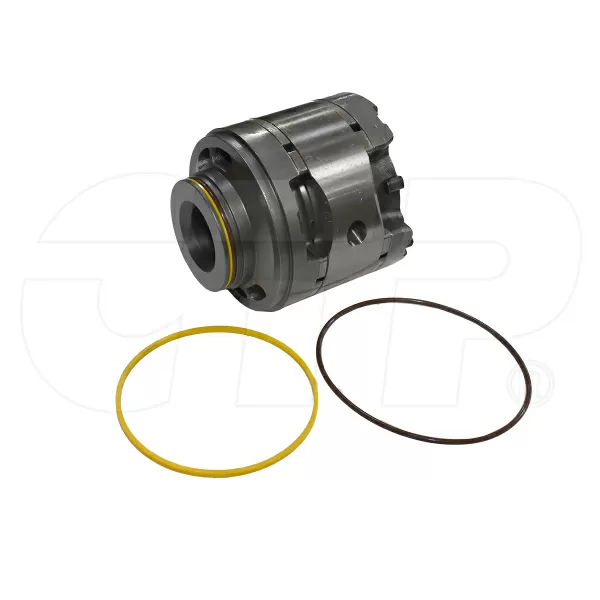 1U0532 Caterpillar Cartridge-vane Pump propelparts