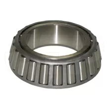 7L3290 Caterpillar Cone propelparts
