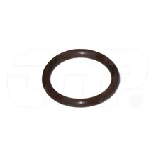 7L9061 Caterpillar Seal O Ring propelparts