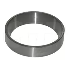 7L4434 Caterpillar Roller Bearing propelparts
