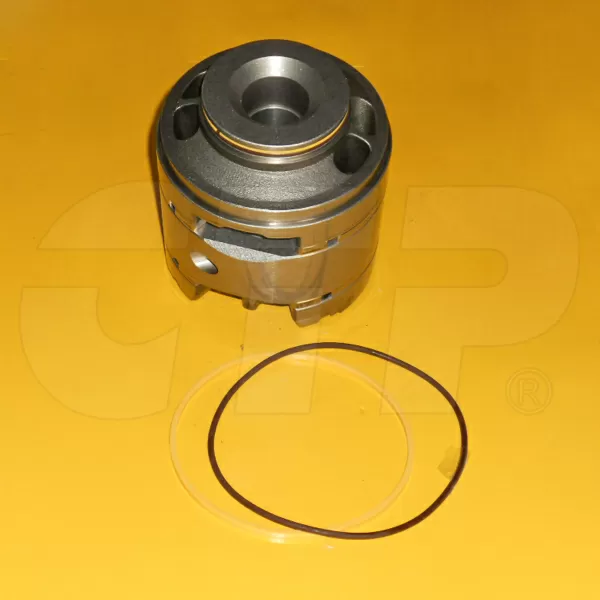 3G2236 Caterpillar Cartridge-vane Pump propelparts