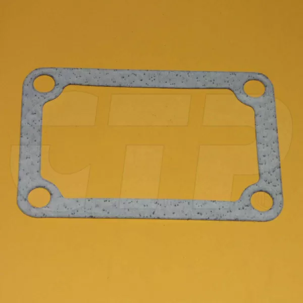 7L6003 Caterpillar Paper Gasket propelparts
