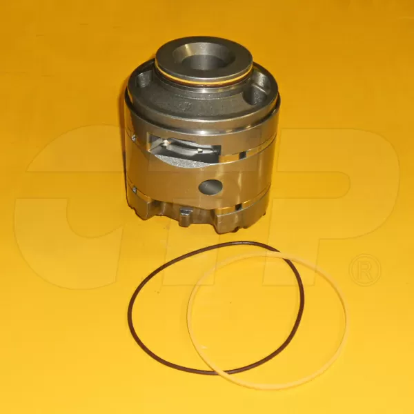 3G2238 Caterpillar Cartridge-vane Pump propelparts