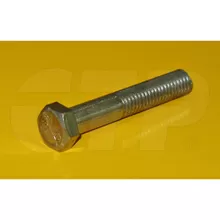 7L6443 Caterpillar Hex Bolt propelparts