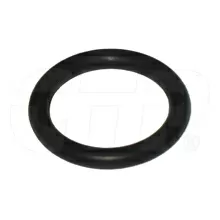 7L6580 Caterpillar Seal O Ring propelparts