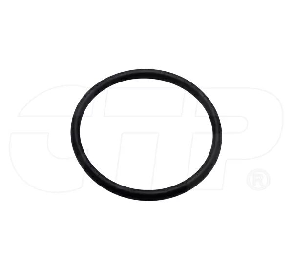 7M0475 Caterpillar Seal O Ring propelparts
