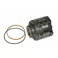 1U2670 Caterpillar Cartridge-vane Pump propelparts
