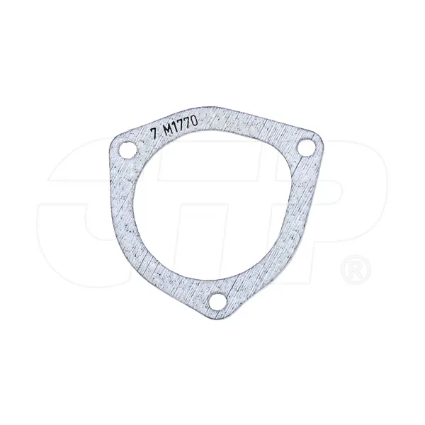 7M1770 Caterpillar Paper Gasket propelparts