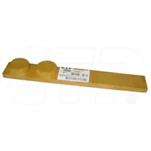 7M1845 Caterpillar Plate propelparts