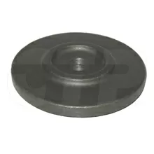 7M1856 Caterpillar Pilot propelparts
