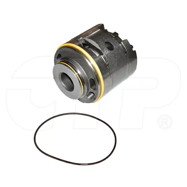 4T0422 Caterpillar Cartridge-vane Pump propelparts