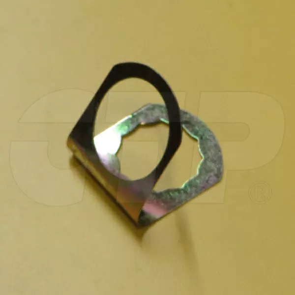 7M4340 Caterpillar Lockwasher propelparts