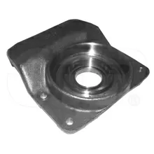 7M5050 Caterpillar Collar propelparts
