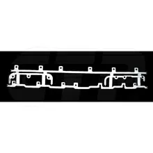 7M7226 Caterpillar Paper Gasket propelparts