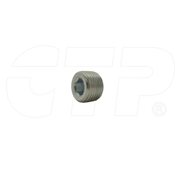 7M7410 Caterpillar Plug-pipe propelparts