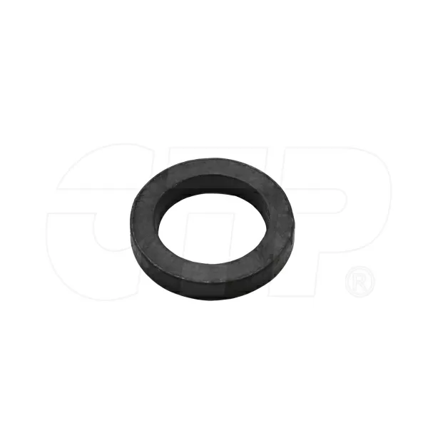 7M7875 Caterpillar Washer propelparts