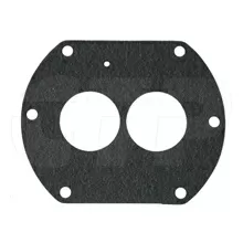 7M8151 Caterpillar Gasket propelparts