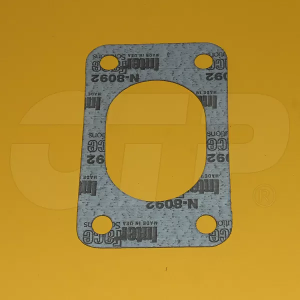 7M8227 Caterpillar Paper Gasket propelparts